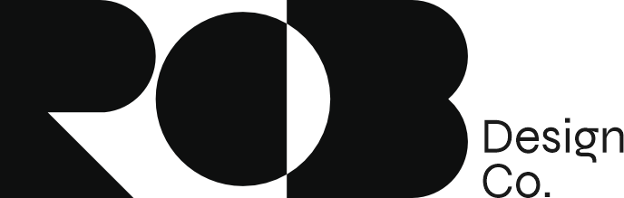 website logo