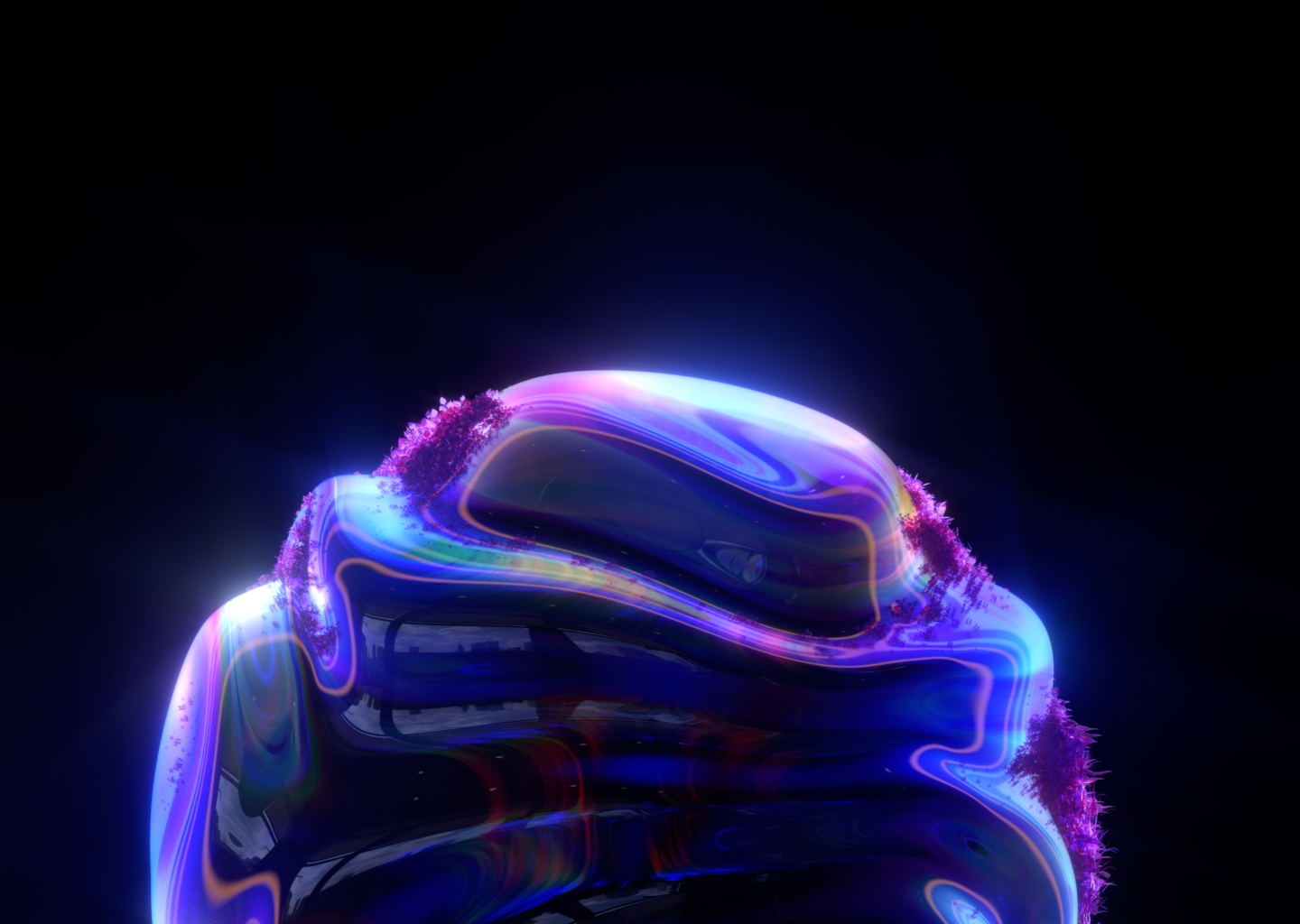 hero image