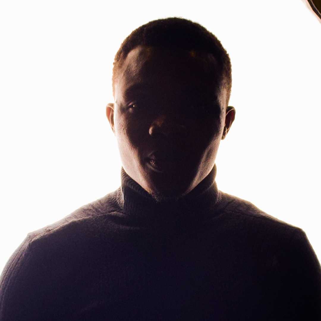 hero image