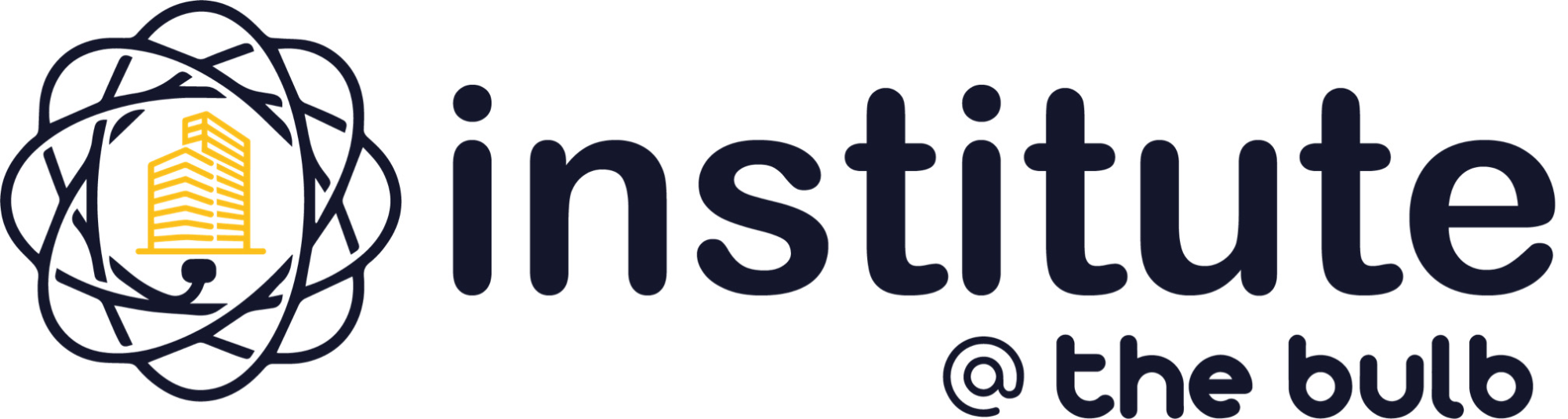 website logo