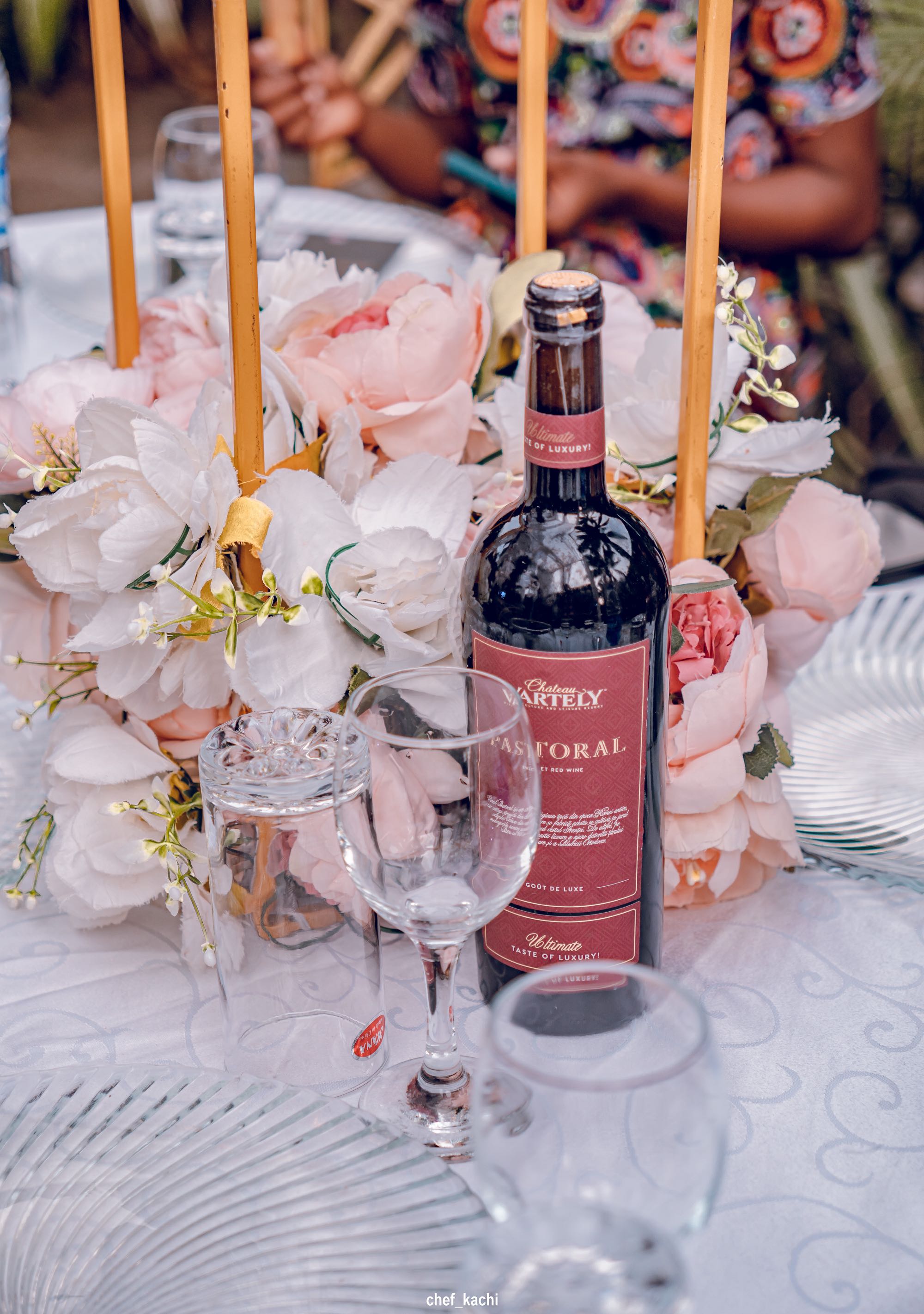 Home www cwa vzy io home-www-cwa-vzy-io