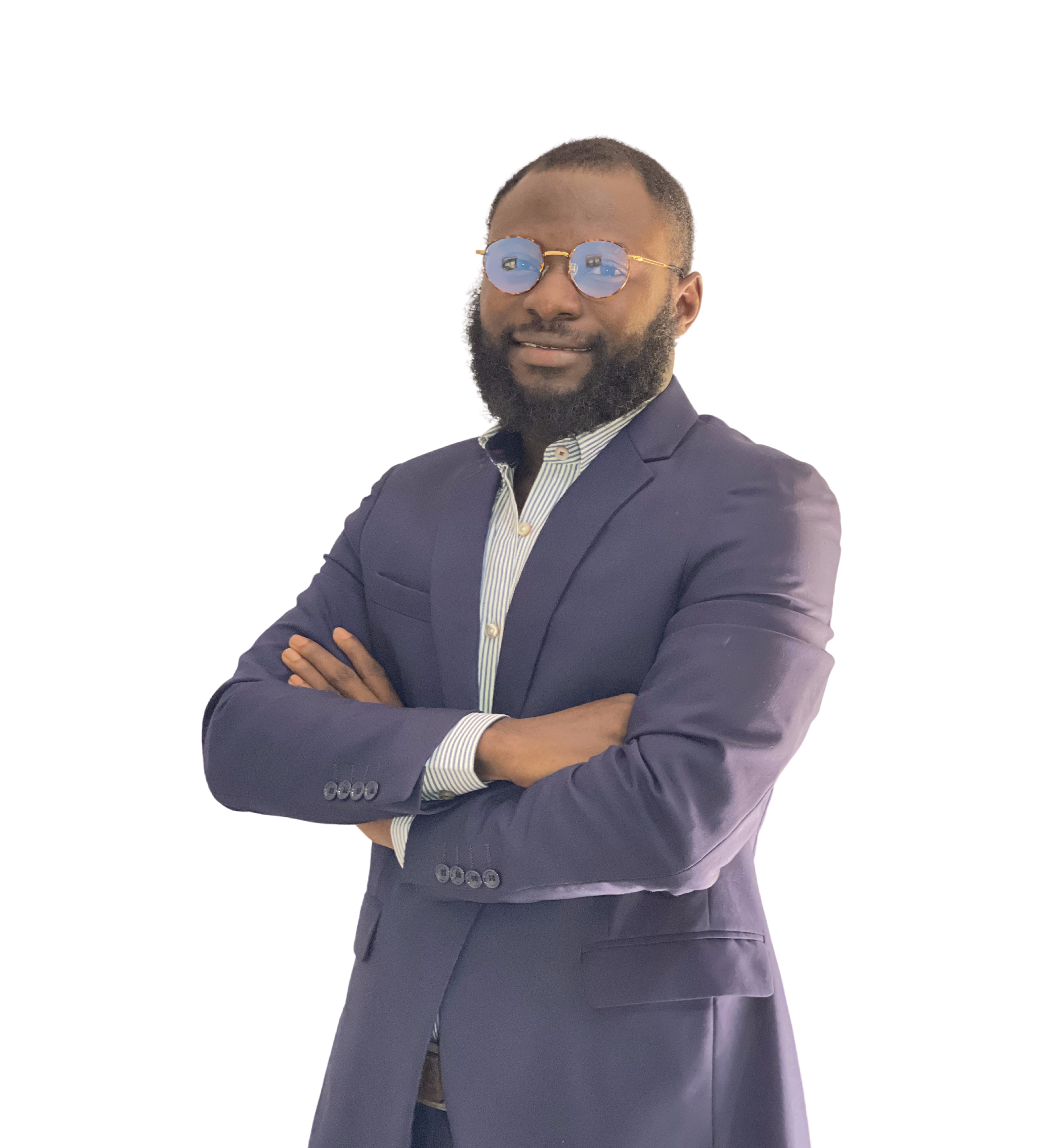 banner image