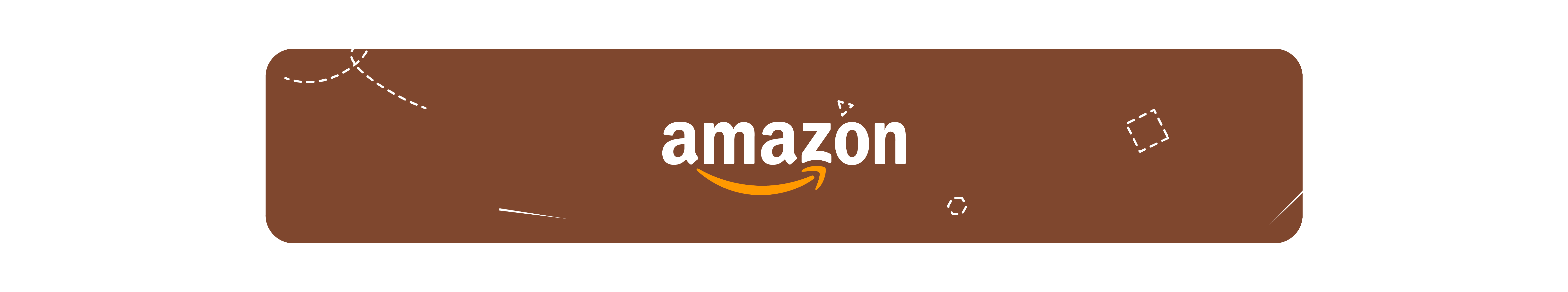 Amazon logo Animation cover