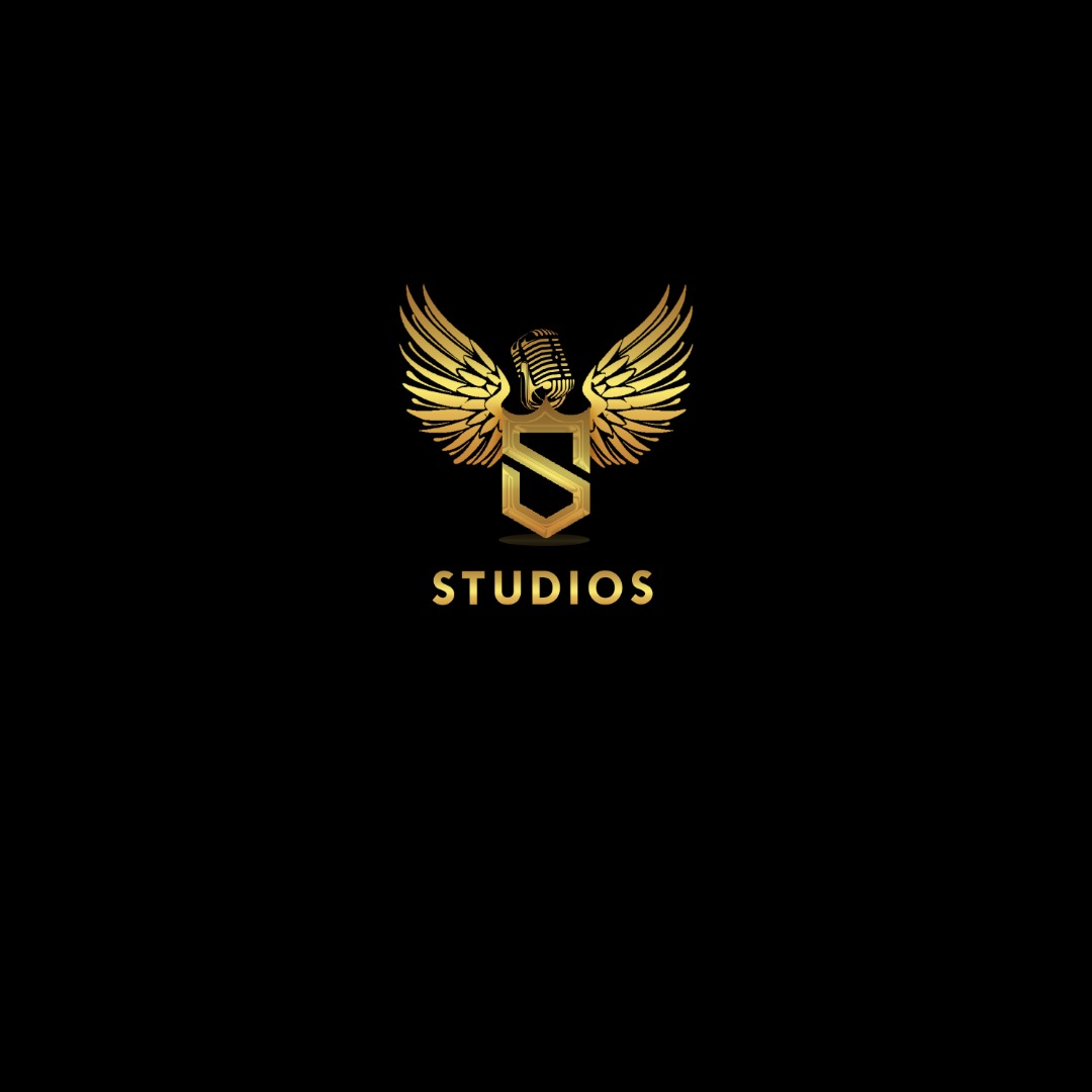 website logo