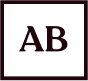 website logo