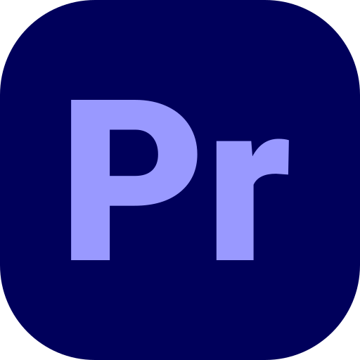 list image