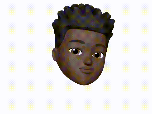 banner image