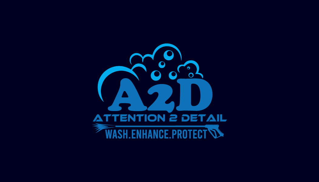 a2d A2D Mobile Detailing Premium Car Care Augusta GA SC NC Google Facebook Youtube Weather