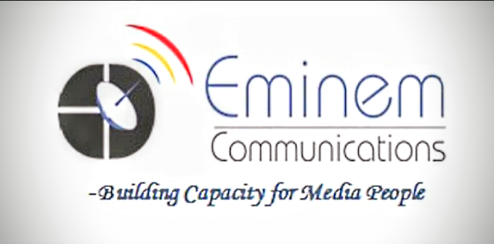 website logo