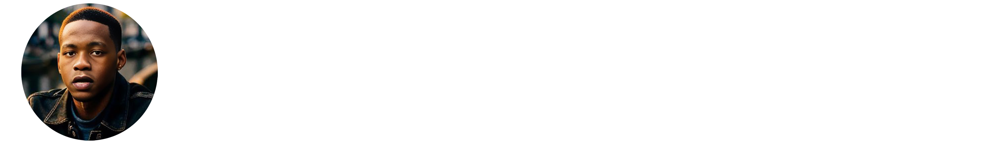 website logo