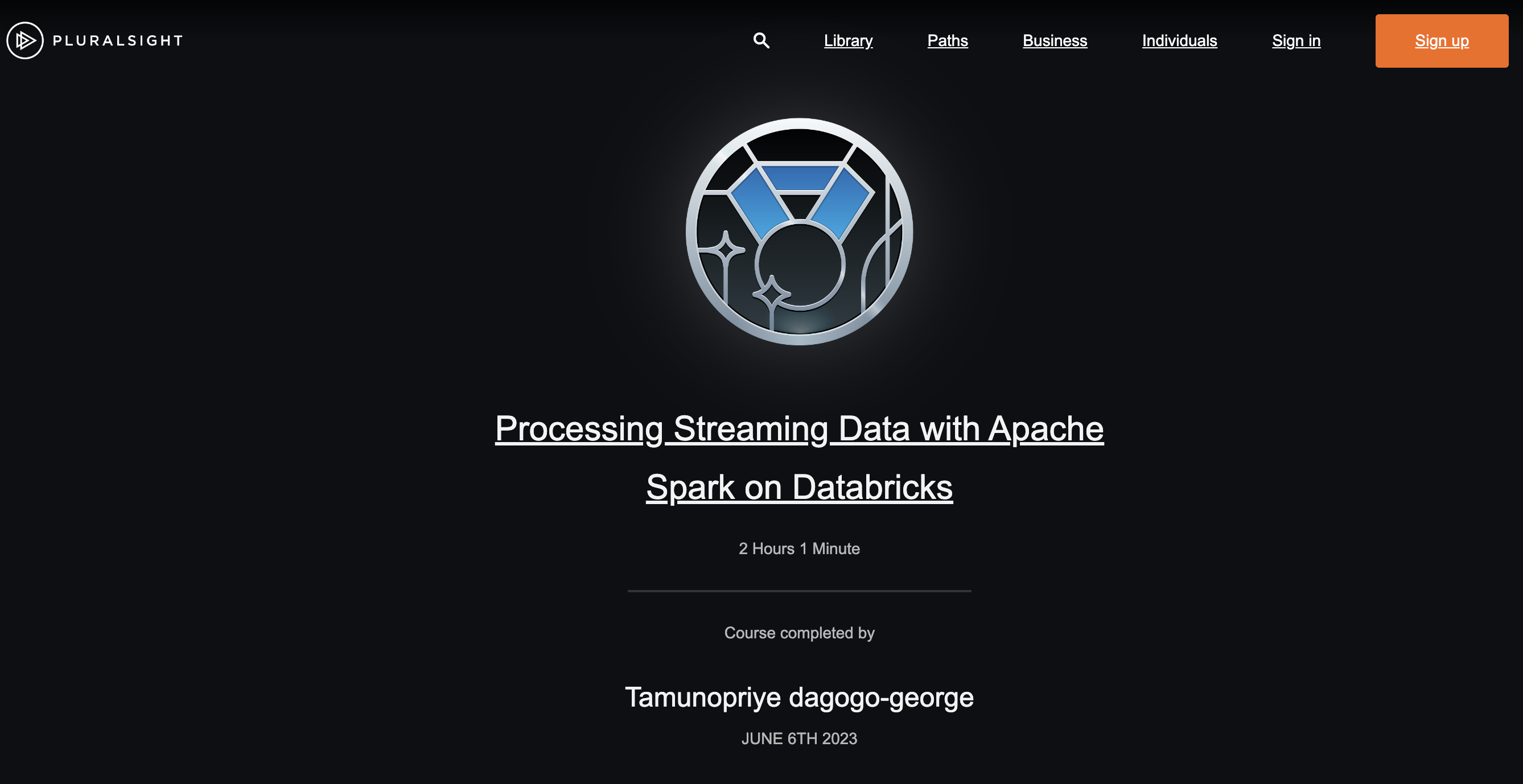 Home [tamunopriyegeorge.vzy.io]