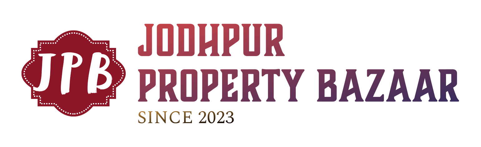 website logo